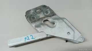 7P6823302 VAG Петля капота правая Volkswagen Touareg 2 Арт E103089922, вид 2