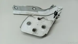 7P6823302 VAG Петля капота правая Volkswagen Touareg 2 Арт E103089922, вид 4