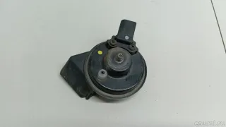 7P6951221A VAG Сигнал звуковой Volkswagen Touareg 2 Арт E103096251, вид 1