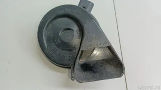 7P6951221A VAG Сигнал звуковой Volkswagen Touareg 2 Арт E103096251, вид 6