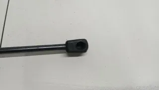 7P6827550 VAG Амортизатор крышки багажника Volkswagen Touareg 2 Арт E103097117, вид 3