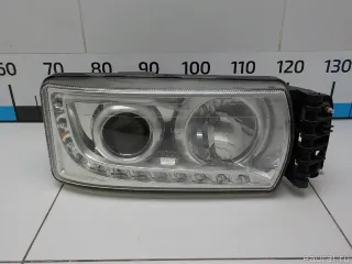 5801745452 Iveco Фара правая Iveco Stralis Арт E36271827