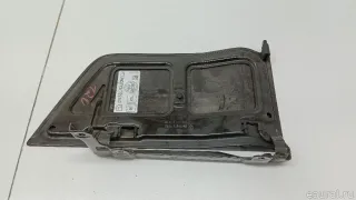 7C0809905B VAG Лючок бензобака Volkswagen Crafter 2 Арт E103086120, вид 5