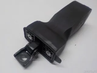 5NA839249 VAG Ограничитель двери Volkswagen Tiguan 2 Арт E40750613, вид 4