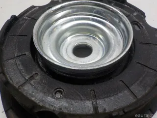 5Q0412331E VAG Опора амортизатора верхняя (чашка) Volkswagen Teramont Арт E40811578, вид 4