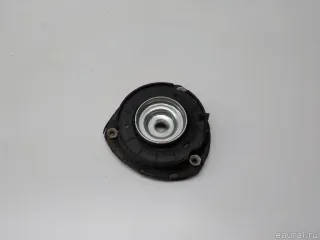 5Q0412331D VAG Опора амортизатора верхняя (чашка) Skoda Octavia A8 Арт E41133334, вид 2