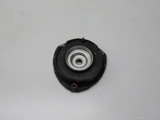 5Q0412331D VAG Опора переднего амортизатора Seat Leon 3 Арт E41133336, вид 2