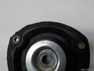 5Q0412331D VAG Опора переднего амортизатора Seat Leon 3 Арт E41133336, вид 3