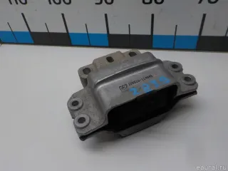 3C0199555 VAG Опора двигателя левая Volkswagen Passat B6 Арт E41156708, вид 1