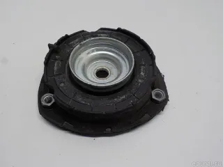 5Q0412331D VAG Опора амортизатора верхняя (чашка) Volkswagen Golf SPORTSVAN Rastailing Арт E41189990, вид 2