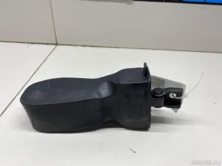 5NA839249 VAG Ограничитель двери Volkswagen Tiguan 2 Арт E70383840, вид 1