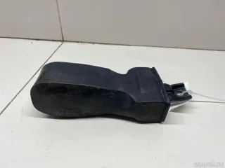 5NA839249 VAG Ограничитель двери Volkswagen Tiguan 2 Арт E70383840, вид 3