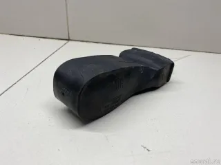 5NA839249 VAG Ограничитель двери Volkswagen Tiguan 2 Арт E70383840, вид 5
