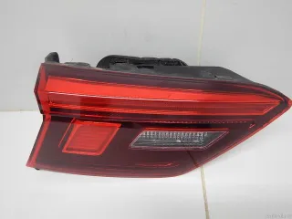 5NA945093G VAG Фонарь задний внутренний левый Volkswagen Tiguan 2 Арт E70412144, вид 2
