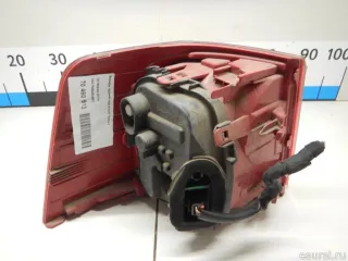 7N0945096G VAG Фонарь задний наружный правый Volkswagen Sharan 2 restailing Арт E70460913, вид 5