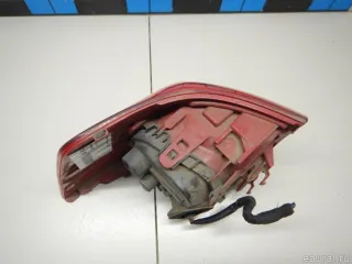 7N0945096G VAG Фонарь задний наружный правый Volkswagen Sharan 2 restailing Арт E70460913, вид 6