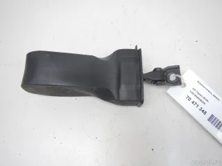 5NA839249 VAG Ограничитель двери Volkswagen Tiguan 2 Арт E70471345, вид 1