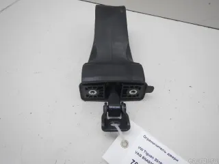 5NA839249 VAG Ограничитель двери Volkswagen Tiguan 2 Арт E70471345, вид 3