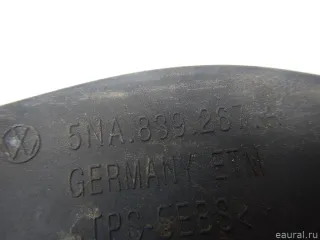 5NA839249 VAG Ограничитель двери Volkswagen Tiguan 2 Арт E70471345, вид 5
