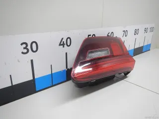 5NA945093G VAG Фонарь задний внутренний левый Volkswagen Tiguan 2 Арт E70472239, вид 2