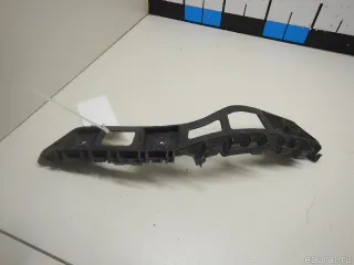 6R6807394A VAG Кронштейн заднего бампера правый Volkswagen Polo 6 Арт E70484343, вид 2