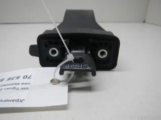 5NA839249 VAG Ограничитель двери Volkswagen Tiguan 2 Арт E70536560, вид 4