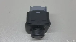 3G0959565AICX VAG Джойстик регулировки зеркал Volkswagen Jetta 7 Арт E70616093, вид 2