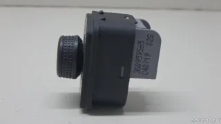 3G0959565AICX VAG Джойстик регулировки зеркал Volkswagen Jetta 7 Арт E70616093, вид 3