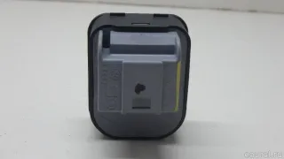 3G0959565AICX VAG Джойстик регулировки зеркал Volkswagen Jetta 7 Арт E70616093, вид 4