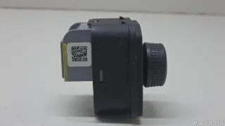 3G0959565AICX VAG Джойстик регулировки зеркал Volkswagen Jetta 7 Арт E70616093, вид 5