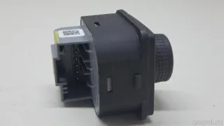 3G0959565AICX VAG Джойстик регулировки зеркал Volkswagen Jetta 7 Арт E70616093, вид 6