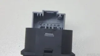 3G0959565AICX VAG Джойстик регулировки зеркал Volkswagen Jetta 7 Арт E70616093, вид 7
