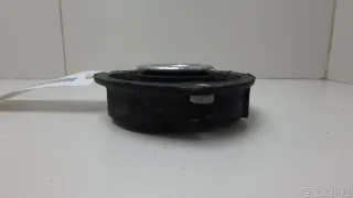 5Q0412331E VAG Опора амортизатора верхняя (чашка) Volkswagen Teramont Арт E70768285, вид 2