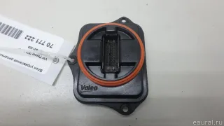 3G0941329 VAG Блок управления диодными фарами Volkswagen Passat B8 Арт E70771222, вид 2