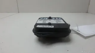 3G0941329 VAG Блок управления диодными фарами Volkswagen Passat B8 Арт E70771222, вид 3