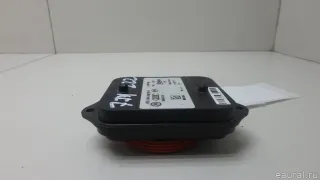 3G0941329 VAG Блок управления диодными фарами Volkswagen Passat B8 Арт E70771222, вид 4