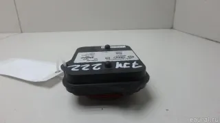 3G0941329 VAG Блок управления диодными фарами Volkswagen Passat B8 Арт E70771222, вид 5