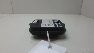 3G0941329 VAG Блок управления диодными фарами Volkswagen Passat B8 Арт E70771222, вид 6