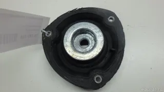 5Q0412331E VAG Опора амортизатора верхняя (чашка) Volkswagen Passat B8 Арт E70783504, вид 2