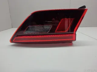 5NN945093 VAG Фонарь задний внутренний левый Volkswagen Tiguan 2 Арт E70791978, вид 1