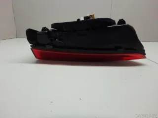 5NN945093 VAG Фонарь задний внутренний левый Volkswagen Tiguan 2 Арт E70791978, вид 9