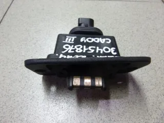2K5907437 VAG Выключатель концевой Volkswagen Caddy 3 Арт E30451876, вид 2