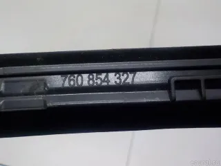 7608543279B9 VAG Молдинг лобового стекла Volkswagen Touareg 3 Арт E52495672, вид 14