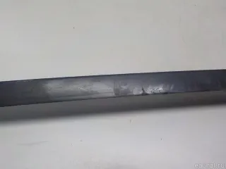 7608543279B9 VAG Молдинг лобового стекла Volkswagen Touareg 3 Арт E52495672, вид 22