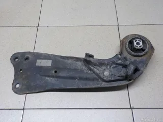 1T0505223F VAG Рычаг задний левый Volkswagen Touran 2 Арт E30879433, вид 4