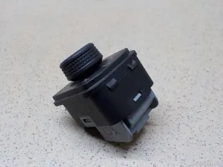 3G0959565AICX VAG Джойстик регулировки зеркал Volkswagen Jetta 7 Арт E31206153, вид 2