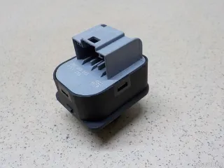 3G0959565AICX VAG Джойстик регулировки зеркал Volkswagen Jetta 7 Арт E31206153, вид 3