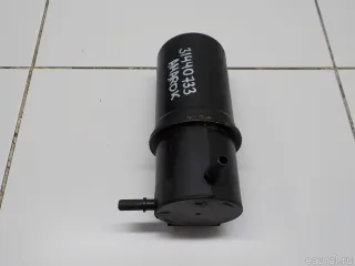 2H0127401A VAG Фильтр топливный Volkswagen Crafter 1 Арт E31440733, вид 1