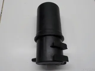 2H0127401A VAG Фильтр топливный Volkswagen Crafter 1 Арт E31440733, вид 4