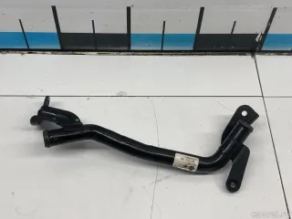 04L121034 VAG Трубка охлажд. жидкости металлическая Volkswagen Transporter T6 restailing Арт E31464613, вид 2